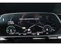 Audi E-tron e-tron 55 quattro advanced Pro Line Plus 95 kWh | SOH 97% | Pano | Soft Close | HUD | Luchtvering | B&O Audio | Leder | 360cam | 22''