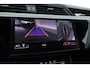 Audi E-tron e-tron 55 quattro advanced Pro Line Plus 95 kWh | SOH 97% | Pano | Soft Close | HUD | Luchtvering | B&O Audio | Leder | 360cam | 22''