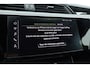 Audi E-tron e-tron 55 quattro advanced Pro Line Plus 95 kWh | SOH 97% | Pano | Soft Close | HUD | Luchtvering | B&O Audio | Leder | 360cam | 22''