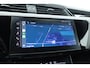 Audi E-tron e-tron 55 quattro advanced Pro Line Plus 95 kWh | SOH 97% | Pano | Soft Close | HUD | Luchtvering | B&O Audio | Leder | 360cam | 22''