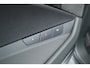 Audi E-tron e-tron 55 quattro advanced Pro Line Plus 95 kWh | SOH 97% | Pano | Soft Close | HUD | Luchtvering | B&O Audio | Leder | 360cam | 22''