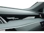 Audi E-tron e-tron 55 quattro advanced Pro Line Plus 95 kWh | SOH 97% | Pano | Soft Close | HUD | Luchtvering | B&O Audio | Leder | 360cam | 22''
