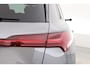 Audi E-tron e-tron 55 quattro advanced Pro Line Plus 95 kWh | SOH 97% | Pano | Soft Close | HUD | Luchtvering | B&O Audio | Leder | 360cam | 22''