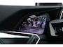 Audi E-tron e-tron 55 quattro advanced Pro Line Plus 95 kWh | SOH 97% | Pano | Soft Close | HUD | Luchtvering | B&O Audio | Leder | 360cam | 22''