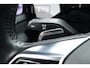 Audi E-tron e-tron 55 quattro advanced Pro Line Plus 95 kWh | SOH 97% | Pano | Soft Close | HUD | Luchtvering | B&O Audio | Leder | 360cam | 22''