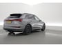 Audi E-tron e-tron 55 quattro advanced Pro Line Plus 95 kWh | SOH 97% | Pano | Soft Close | HUD | Luchtvering | B&O Audio | Leder | 360cam | 22''