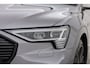 Audi E-tron e-tron 55 quattro advanced Pro Line Plus 95 kWh | SOH 97% | Pano | Soft Close | HUD | Luchtvering | B&O Audio | Leder | 360cam | 22''