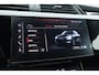 Audi E-tron e-tron 55 quattro advanced Pro Line Plus 95 kWh | SOH 97% | Pano | Soft Close | HUD | Luchtvering | B&O Audio | Leder | 360cam | 22''
