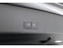 Audi E-tron e-tron 55 quattro advanced Pro Line Plus 95 kWh | SOH 97% | Pano | Soft Close | HUD | Luchtvering | B&O Audio | Leder | 360cam | 22''