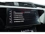 Audi E-tron e-tron 55 quattro advanced Pro Line Plus 95 kWh | SOH 97% | Pano | Soft Close | HUD | Luchtvering | B&O Audio | Leder | 360cam | 22''