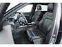 Audi E-tron e-tron 55 quattro advanced Pro Line Plus 95 kWh | SOH 97% | Pano | Soft Close | HUD | Luchtvering | B&O Audio | Leder | 360cam | 22''