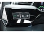 Audi E-tron e-tron 55 quattro advanced Pro Line Plus 95 kWh | SOH 97% | Pano | Soft Close | HUD | Luchtvering | B&O Audio | Leder | 360cam | 22''