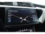 Audi E-tron e-tron 55 quattro advanced Pro Line Plus 95 kWh | SOH 97% | Pano | Soft Close | HUD | Luchtvering | B&O Audio | Leder | 360cam | 22''