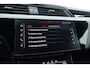 Audi E-tron e-tron 55 quattro advanced Pro Line Plus 95 kWh | SOH 97% | Pano | Soft Close | HUD | Luchtvering | B&O Audio | Leder | 360cam | 22''