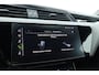 Audi E-tron e-tron 55 quattro advanced Pro Line Plus 95 kWh | SOH 97% | Pano | Soft Close | HUD | Luchtvering | B&O Audio | Leder | 360cam | 22''