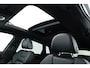 Audi E-tron e-tron 55 quattro advanced Pro Line Plus 95 kWh | SOH 97% | Pano | Soft Close | HUD | Luchtvering | B&O Audio | Leder | 360cam | 22''