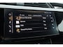 Audi E-tron e-tron 55 quattro advanced Pro Line Plus 95 kWh | SOH 97% | Pano | Soft Close | HUD | Luchtvering | B&O Audio | Leder | 360cam | 22''