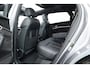 Audi E-tron e-tron 55 quattro advanced Pro Line Plus 95 kWh | SOH 97% | Pano | Soft Close | HUD | Luchtvering | B&O Audio | Leder | 360cam | 22''