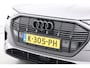 Audi E-tron e-tron 55 quattro advanced Pro Line Plus 95 kWh | SOH 97% | Pano | Soft Close | HUD | Luchtvering | B&O Audio | Leder | 360cam | 22''