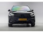Mercedes-Benz GLA 200 AMG Line Aut. [ Sfeerverlichting Apple/Android Stoelverwarming ]
