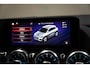Mercedes-Benz GLA 200 AMG Line Aut. [ Sfeerverlichting Apple/Android Stoelverwarming ]