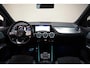 Mercedes-Benz GLA 200 AMG Line Aut. [ Sfeerverlichting Apple/Android Stoelverwarming ]
