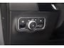 Mercedes-Benz GLA 200 AMG Line Aut. [ Sfeerverlichting Apple/Android Stoelverwarming ]