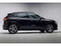 Mercedes-Benz GLA 200 AMG Line Aut. [ Sfeerverlichting Apple/Android Stoelverwarming ]