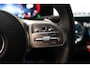 Mercedes-Benz GLA 200 AMG Line Aut. [ Sfeerverlichting Apple/Android Stoelverwarming ]