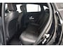 Mercedes-Benz GLA 200 AMG Line Aut. [ Sfeerverlichting Apple/Android Stoelverwarming ]