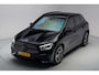 Mercedes-Benz GLA 200 AMG Line Aut. [ Sfeerverlichting Apple/Android Stoelverwarming ]