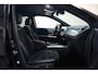 Mercedes-Benz GLA 200 AMG Line Aut. [ Sfeerverlichting Apple/Android Stoelverwarming ]