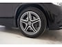 Mercedes-Benz GLA 200 AMG Line Aut. [ Sfeerverlichting Apple/Android Stoelverwarming ]