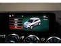 Mercedes-Benz GLA 200 AMG Line Aut. [ Sfeerverlichting Apple/Android Stoelverwarming ]