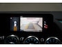 Mercedes-Benz GLA 200 AMG Line Aut. [ Sfeerverlichting Apple/Android Stoelverwarming ]