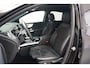 Mercedes-Benz GLA 200 AMG Line Aut. [ Sfeerverlichting Apple/Android Stoelverwarming ]