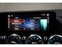 Mercedes-Benz GLA 200 AMG Line Aut. [ Sfeerverlichting Apple/Android Stoelverwarming ]