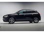 Mercedes-Benz GLA 200 AMG Line Aut. [ Sfeerverlichting Apple/Android Stoelverwarming ]