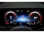 Mercedes-Benz GLA 200 AMG Line Aut. [ Sfeerverlichting Apple/Android Stoelverwarming ]