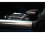 Mercedes-Benz GLA 200 AMG Line Aut. [ Sfeerverlichting Apple/Android Stoelverwarming ]