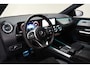 Mercedes-Benz GLA 200 AMG Line Aut. [ Sfeerverlichting Apple/Android Stoelverwarming ]