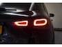 Mercedes-Benz GLA 200 AMG Line Aut. [ Sfeerverlichting Apple/Android Stoelverwarming ]