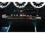Mercedes-Benz GLA 200 AMG Line Aut. [ Sfeerverlichting Apple/Android Stoelverwarming ]