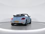 Volkswagen Beetle Cabriolet 1.4 TSI Sport |STOELVERW.|LEDER|CRUISE|NAVI|PDC V+A| 4671