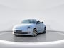 Volkswagen Beetle Cabriolet 1.4 TSI Sport |STOELVERW.|LEDER|CRUISE|NAVI|PDC V+A| 4671