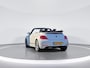 Volkswagen Beetle Cabriolet 1.4 TSI Sport |STOELVERW.|LEDER|CRUISE|NAVI|PDC V+A| 4671