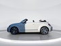 Volkswagen Beetle Cabriolet 1.4 TSI Sport |STOELVERW.|LEDER|CRUISE|NAVI|PDC V+A| 4671