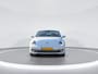 Volkswagen Beetle Cabriolet 1.4 TSI Sport |STOELVERW.|LEDER|CRUISE|NAVI|PDC V+A| 4671