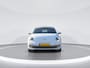 Volkswagen Beetle Cabriolet 1.4 TSI Sport |STOELVERW.|LEDER|CRUISE|NAVI|PDC V+A| 4671