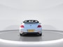 Volkswagen Beetle Cabriolet 1.4 TSI Sport |STOELVERW.|LEDER|CRUISE|NAVI|PDC V+A| 4671
